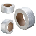 The max width 1.2 m Buytl tape used for roof for waterproofing and sealing